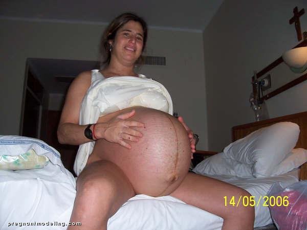 Huge Pregnant Pussy Tumblr