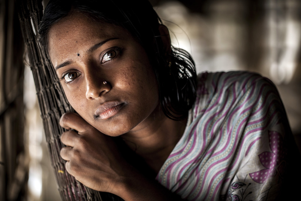 Проститутки Бангладеш Цена