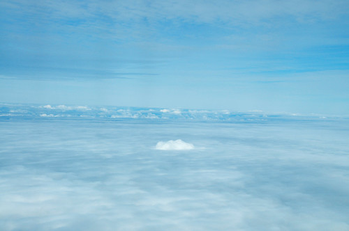 天边一朵云 | 相片擁有者 wu.chengxuan