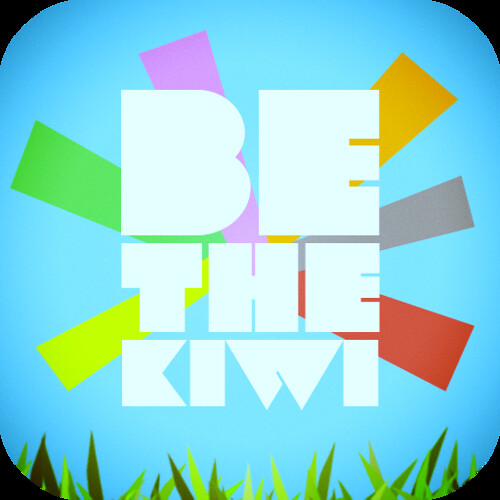 Kiwi app