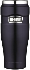 Thermos thermax