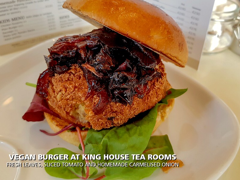 VeganBurger---King-House-Tea-Rooms