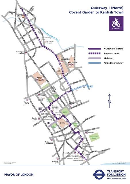 quietway-1-north-map-covent-garden-to-kentish-town (3)