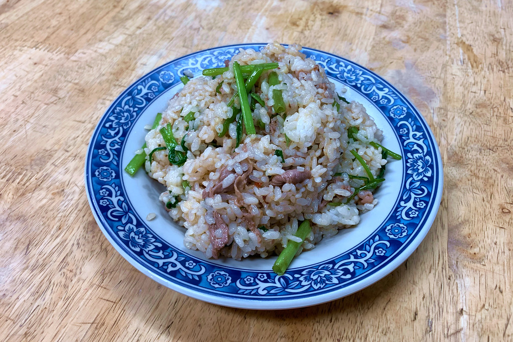 20190608台南-老泰羊肉 (5)