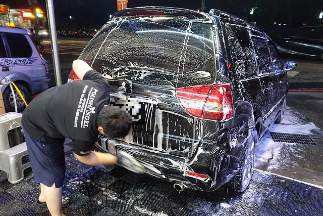 洗車流程 (16)