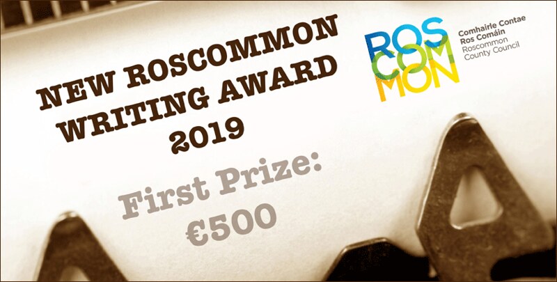 ROSCOMMON-COCO-WRITTING-AWARDS-2019_A3-POSTER