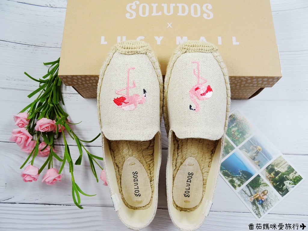 團購草編鞋SOLUDOS x LUCYMAIL (4)