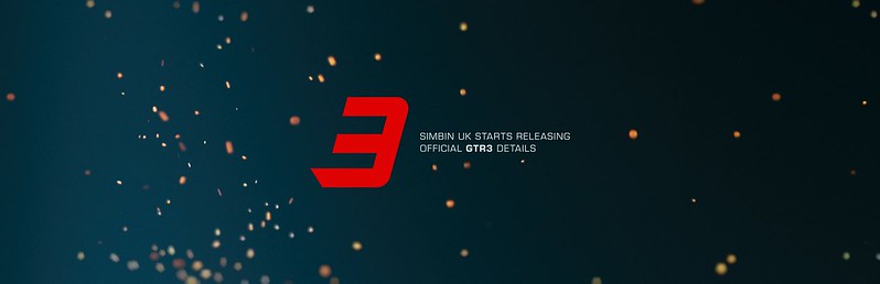 GTR3 Details 5