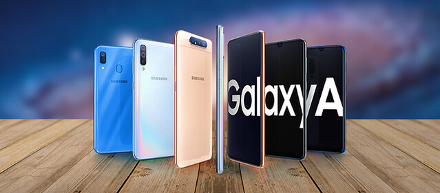 Samsung Galaxy A32 5g Купить