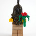 LEGO Originals 853967 Wooden Minifigure
