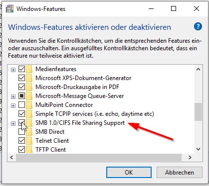 Windows10-SMB10.jpg