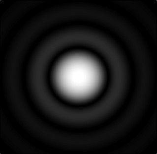 Diffraction_disc_calculated.jpg