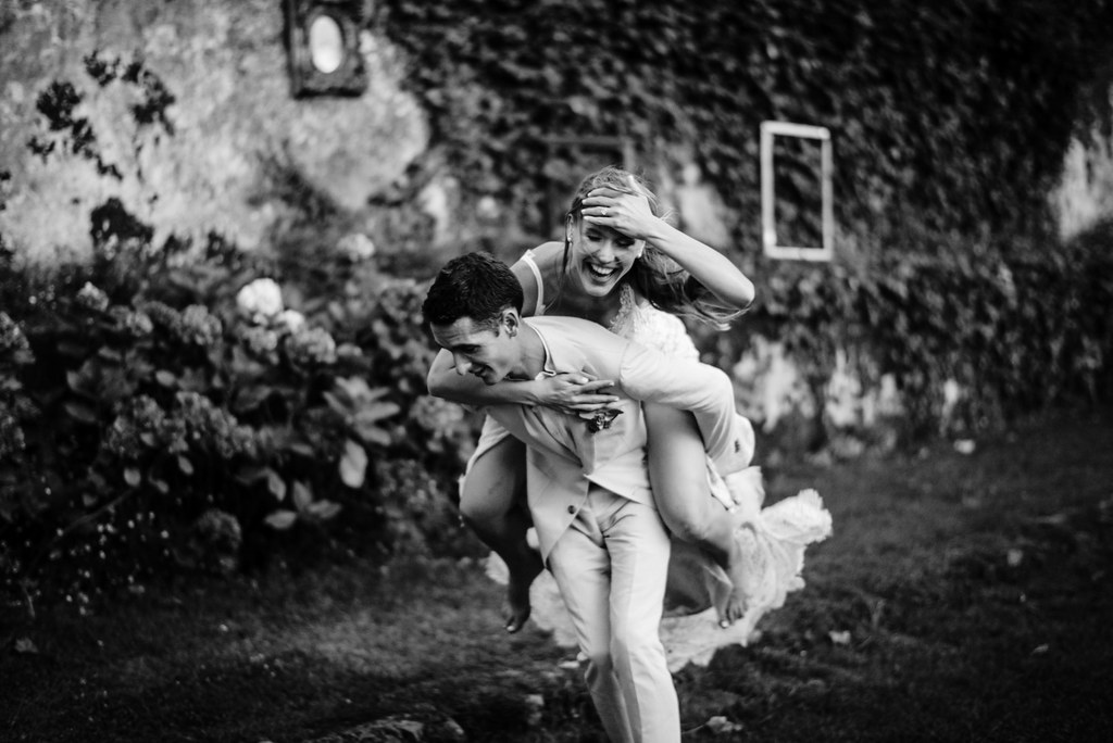 portugal_wedding_photographerKX_005