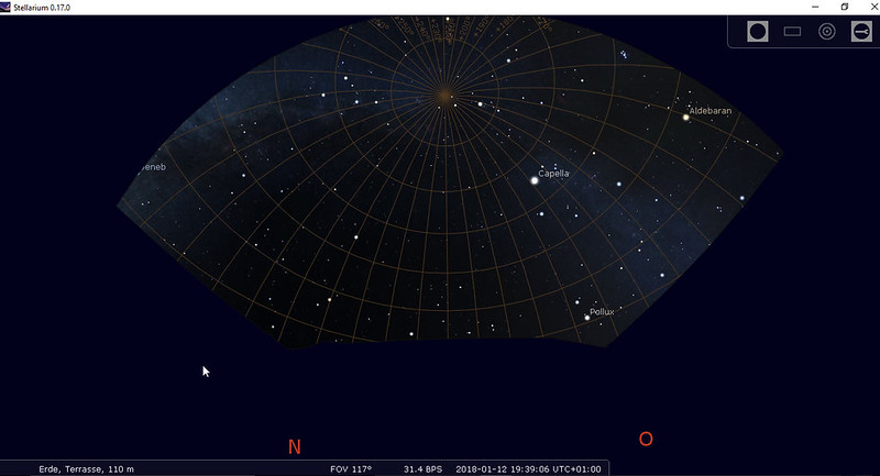 Stellarium01-5.jpg