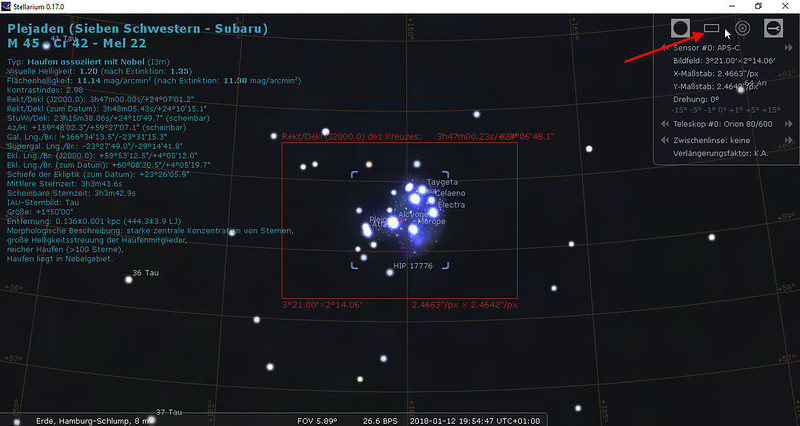 Stellarium02-1.jpg