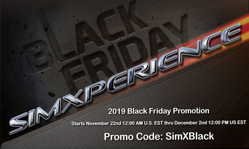SimXperience Black Friday 2019 1 (002)