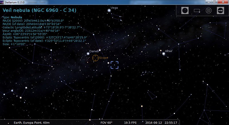 Stellarium_1474865_orig.jpg