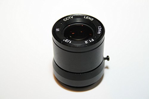 CCTV-Lens-12mm.jpg