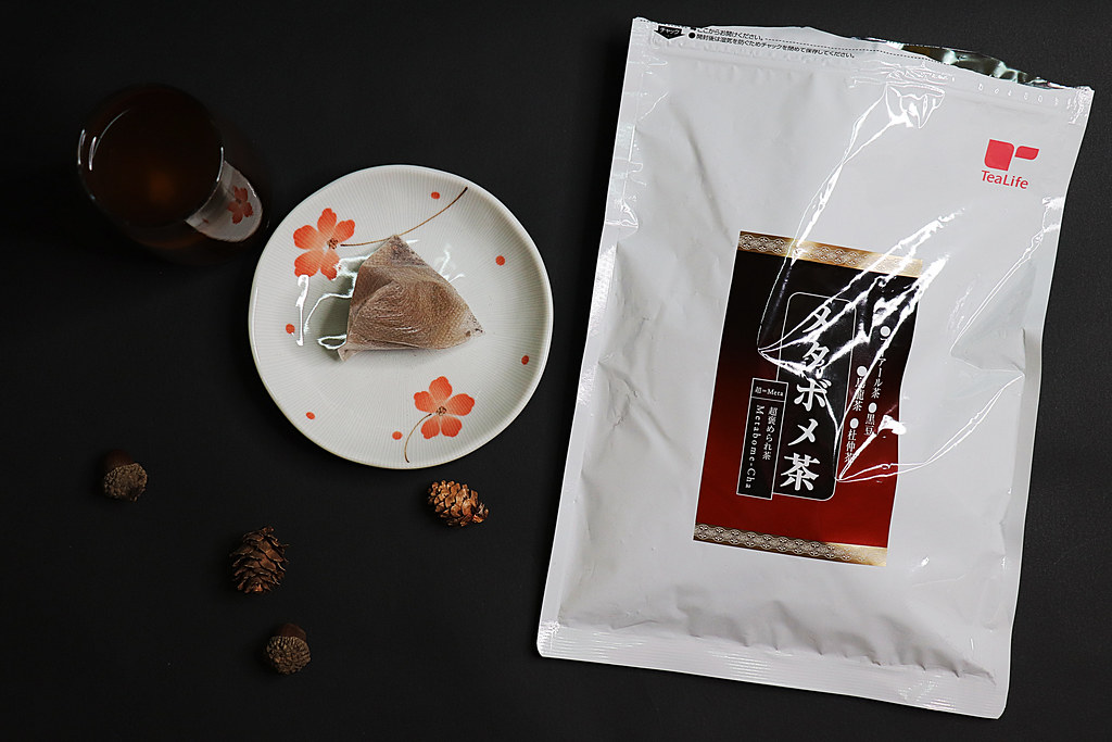 METABOME CHA黑豆茶 (7)