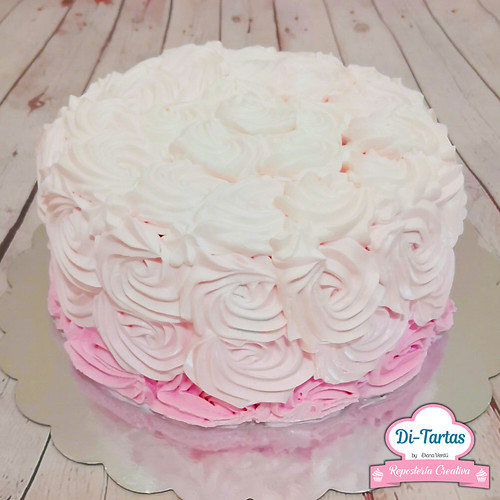 smash cake tonos rosas copia
