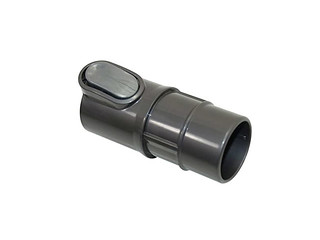 Adattatore tubo 32mm aspirapolvere Dyson 912270-01