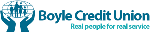 Boyle Credit Union