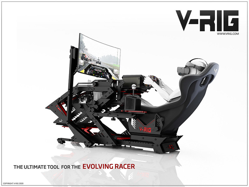 V-RIG-Simulators-Promo-2
