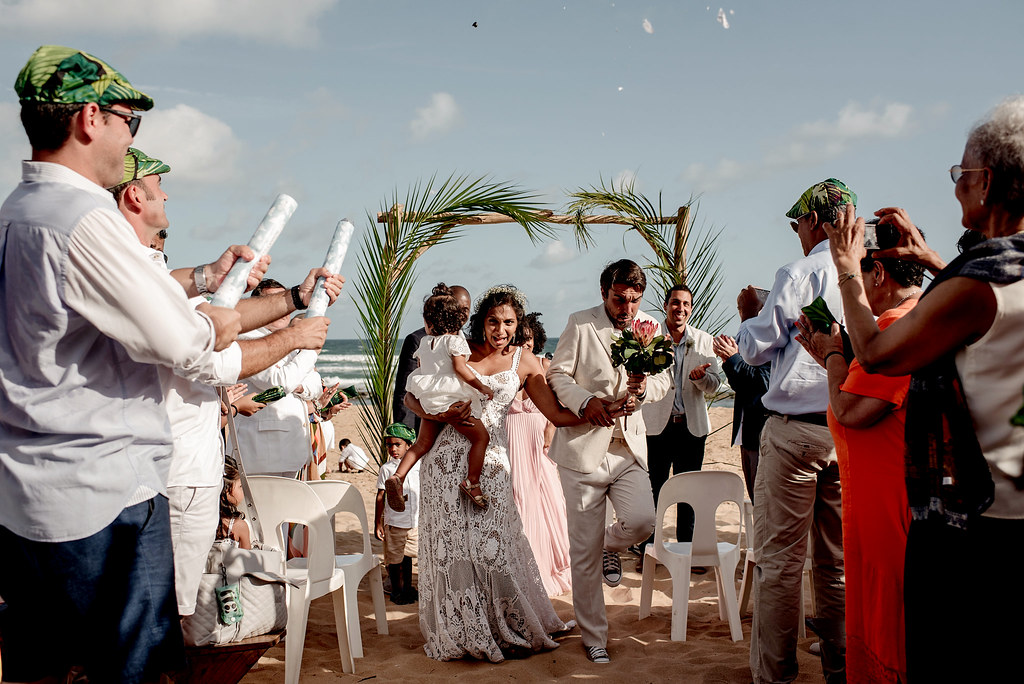 portugal_wedding_photographerSR_016