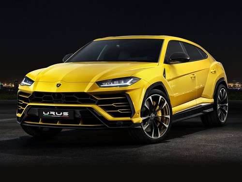 Lamborghini-Urus-2019-C01