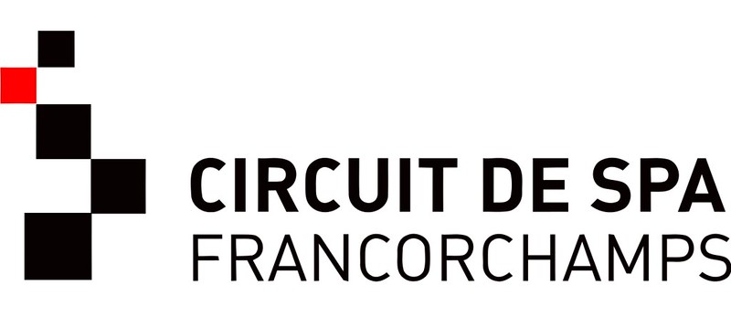 AMS2 Circuit de Spa Francorchamps