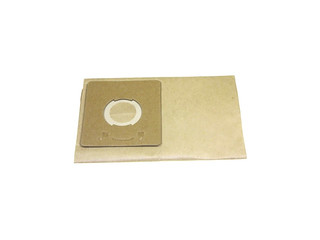Sacchetto carta originale aspirapolvere Black & Decker WBV1402P 1004539-02