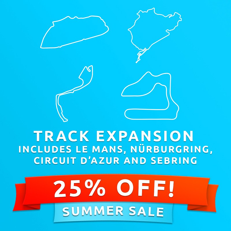 summer-sale-2020-track-expansion