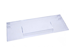 Sportello trasparente frigorifero Electrolux AEG 2644015-01/4