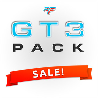 extra-sale-2020-gt3-power-pack
