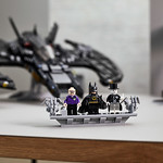 LEGO 76161 Batwing