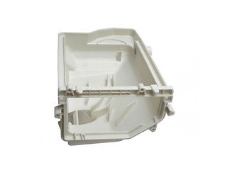 Vaschetta distributore detersivo lavastoviglie Samsung DC61-02434A
