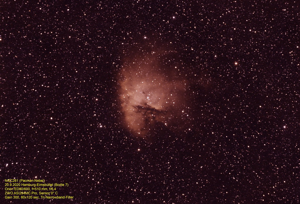 20200920_NGC281_G300_120s_beschriftet.jpg