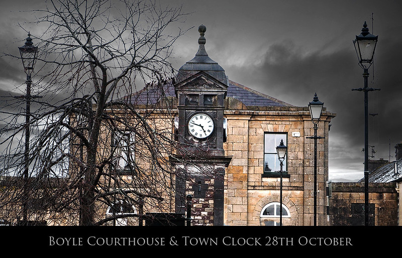 Courthouse---Town-Clock