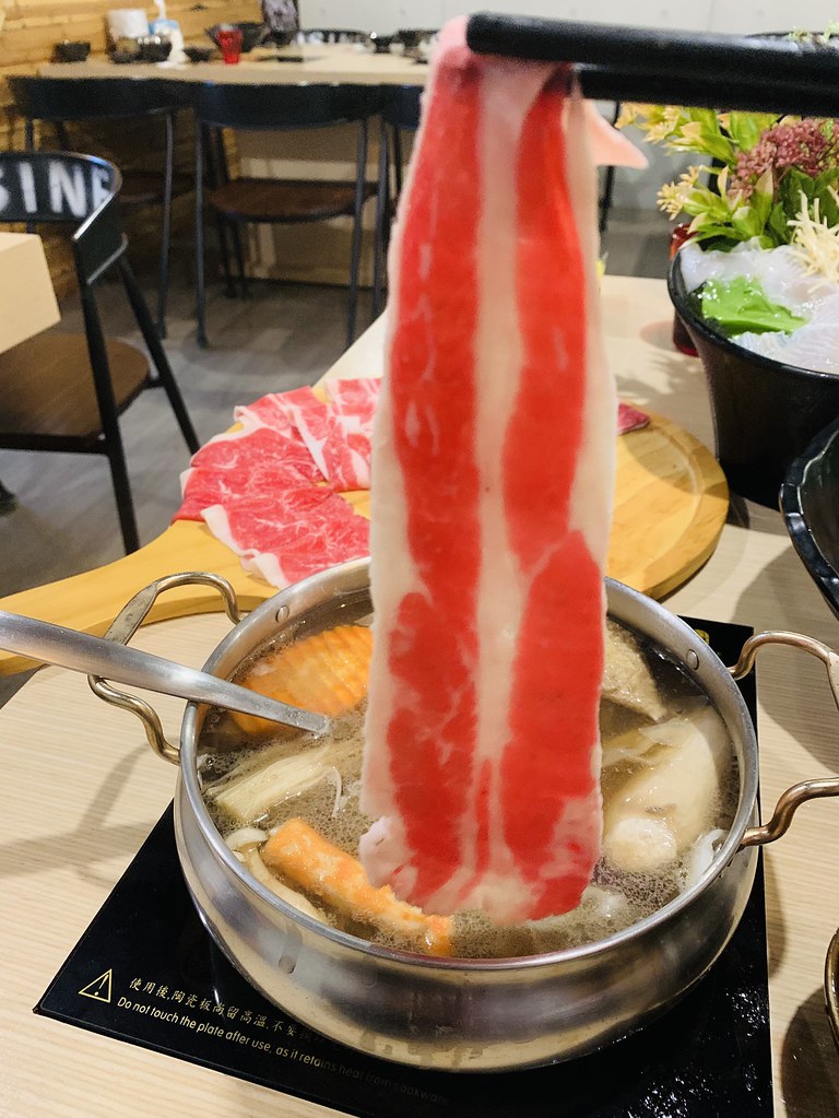 20201031_肉饕涮涮鍋 (64)