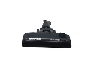 Spazzola tappeti G230SEE aspirapolvere Hoover A Cubed Silence 35601665