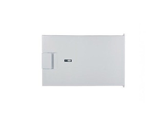 Sportello cassetto evaporatore frigorifero congelatore Whirlpool Indesit 481244079243