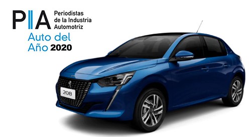 Autos del año 2020 (4)