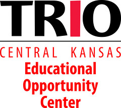 Trio Central Kansas Educational Opportunity Center