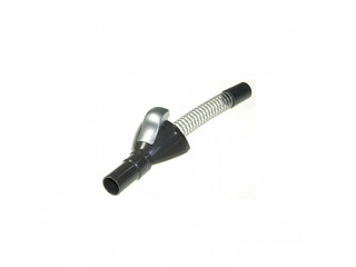 Raccordo spazzola tubo flessibile scopa elettrica Hoover Synua Plus 48013852