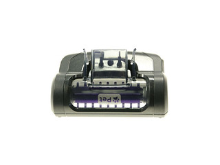 Turbo spazzola pavimento aspirapolvere Black & Decker N605421