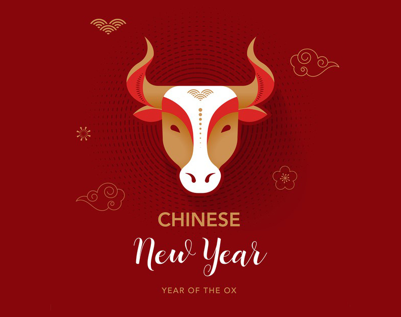 chinese-new-year-greeting-card-year-ox-chinese-zodiac-symbol-vector-illustration_331172-894