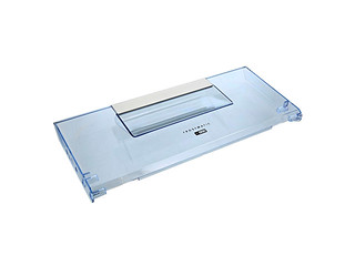 Porta sportello originale cassetto frigorifero congelatore Electrolux AEG 2651108058