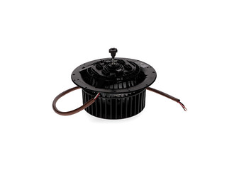 Motore rotazione dx compatibile cappa cucina Elica K271898B