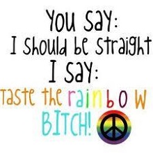 taste the rainbow01