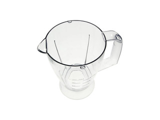 Caraffa bicchiere robot da cucina Philips Viva Collection 996510075465